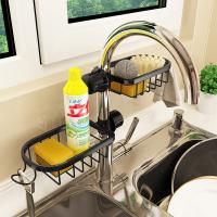 uploads/erp/collection/images/Home Garden/YiuQing/XU0631369/img_b/XU0631369_img_b_1